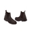 Boots NORTON Camargue1