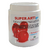 Gel OFFICINALIS Super Arti1
