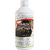 Aliment complémentaire OFFICINALIS Pro Muscle