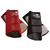 Easy fit Splint boots PROFESSIONAL’S CHOICE