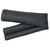 Fourreau de sangle PVC Zilco