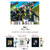 Coffret Un rêve en Or - RIO 2016