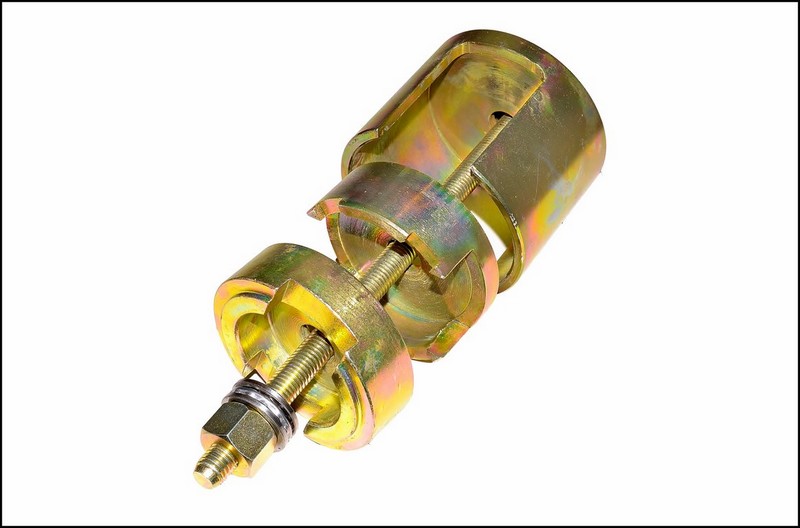 Extracteur silentbloc suspension AR – Renault Laguna – VSE4777 –  Autotechnique