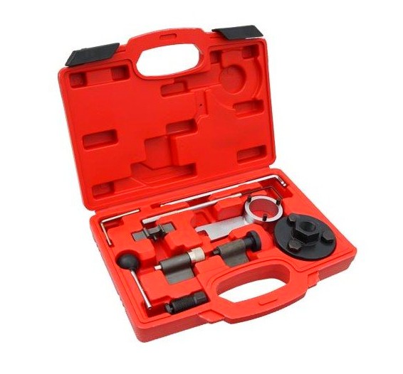 Kit d'outils de calage moteur for Audi VW Seat Skoda 1.6 2.0 TDI T40098  T10264