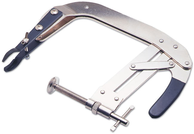 Compresseur De Ressort De Soupape Outillage Specifique Culasse Soupape Outillage Automobile Com