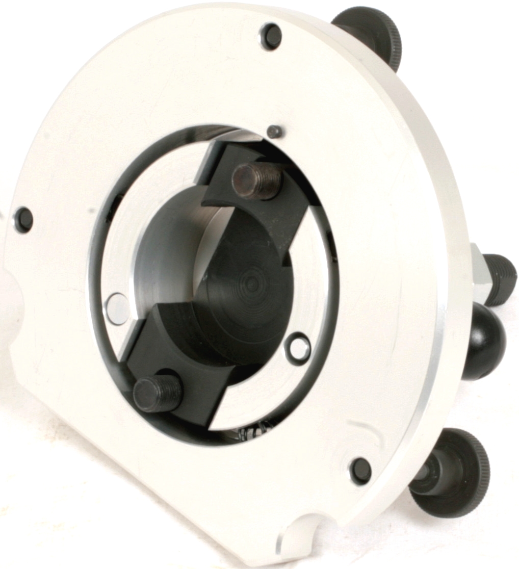 Outil pour joint spi de vilebrequin VAG outils pour courroie, poulie