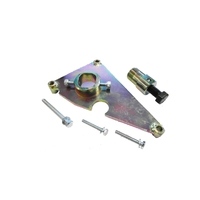 Extracteur blocage pompe injection HUYNDAI KIA CRDi