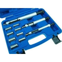 Centreur pour embrayage pro