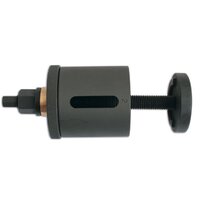 Rétroviseur mécaboite Gauche origine RIEJU MRT / MRT Pro Carbone Rétroviseur mécaboite Gauche origine RIEJU MRT / MRT Pro Carbone