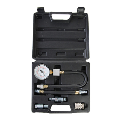 BGS technic Kit compressiomètre pour moteurs à essence