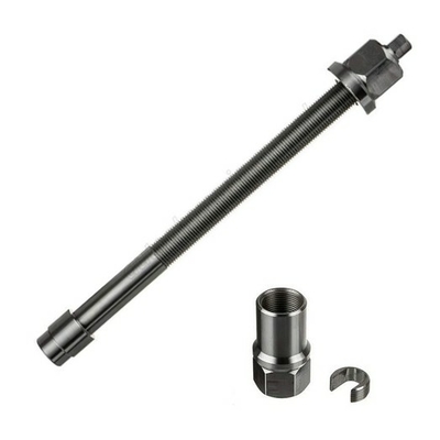 Assenmacher jlr9899 outils d'installation de joint d'injecteur de