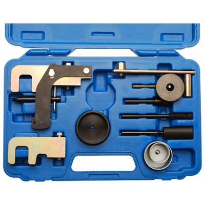 Acheter Kit calage distribution pour Opel ECOFLEX essence