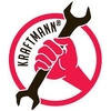 KRAFTMANN