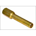 outillage spécifique - injection diesel - outillage-automobile.com