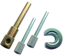 Kit D'outils Calage Distribution MaXpeedingrods Pour Citroën Nemo Peugeot Bipper 1.3 HDi (Fiat, Ford, Opel...) - Neuf