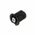 silentbloc train arriere pont BMW-E36 Compact-E30-Z3