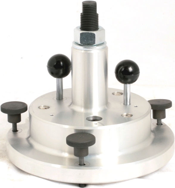 Outil pour joint spi de vilebrequin VAG outils pour courroie, poulie