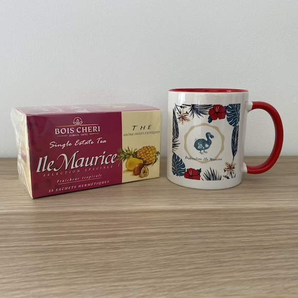 coffret-tasse-thé