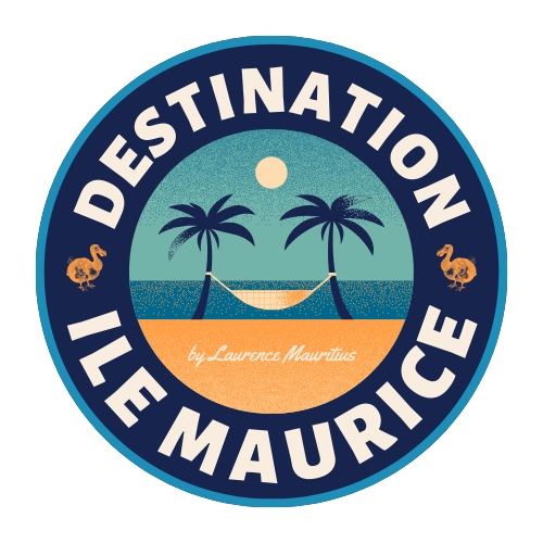 Destination Ile Maurice