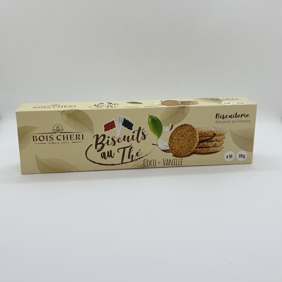 biscuits-au-the-coco-vanille-bois-cheri-ile-maurice
