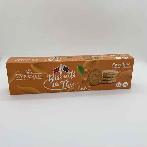 biscuits-au-the-caramel-bois-cheri-ile-maurice