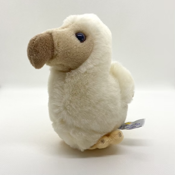 dodo-petit-modele-ile-maurice