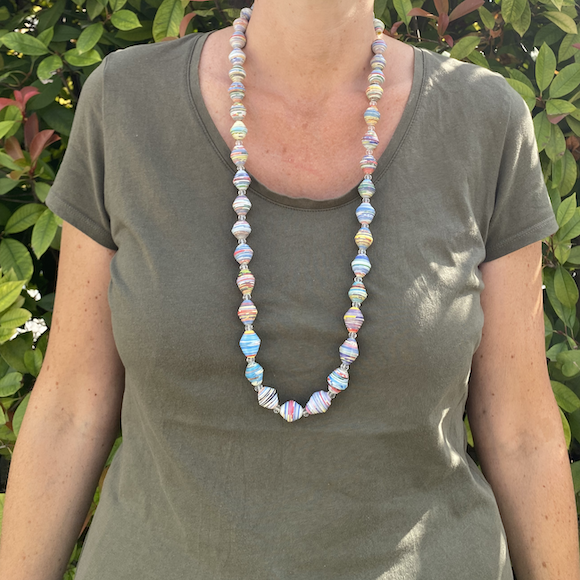 collier-bella-1