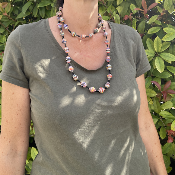 collier-stella-2