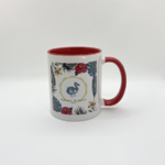 tasse-rouge-dodo-ile-maurice