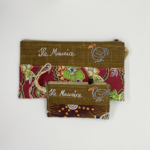 lot-pochette-dodo-marron