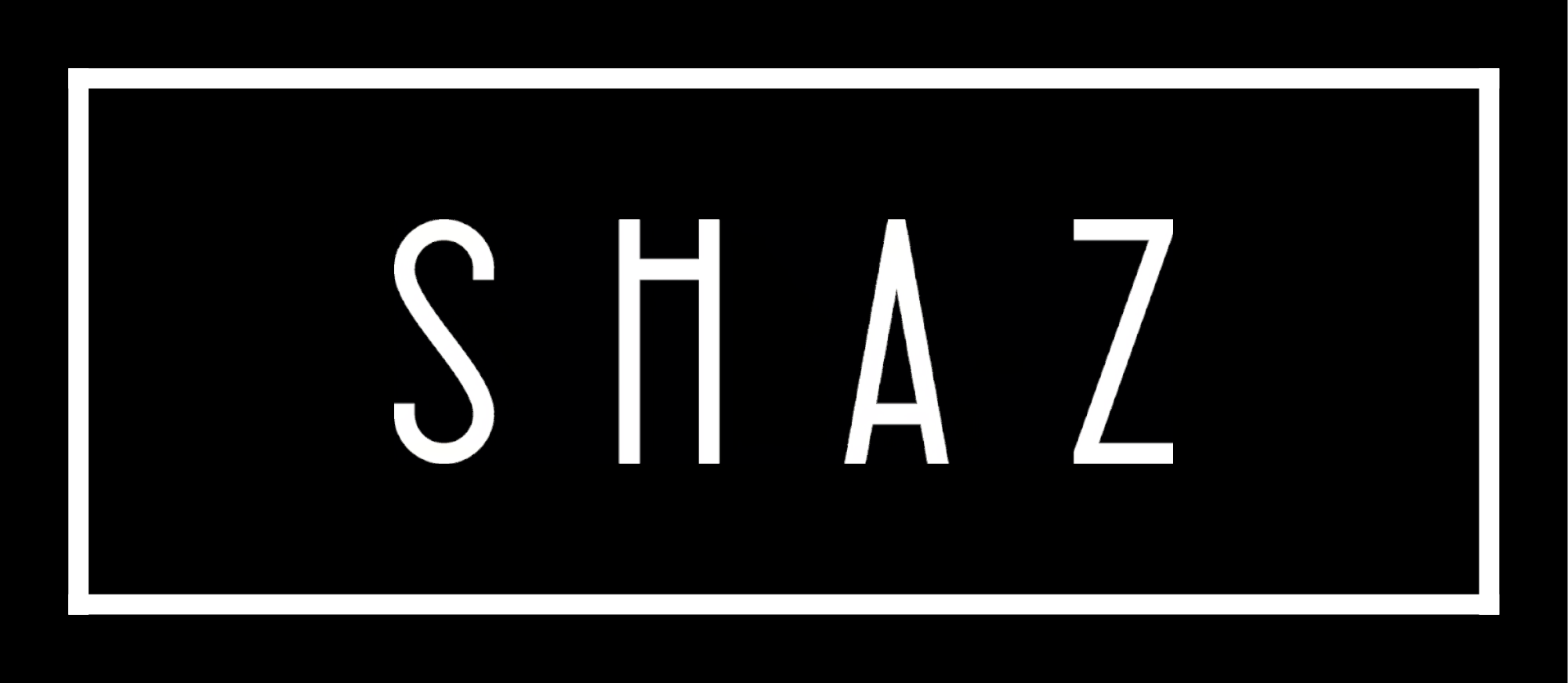 Shaz
