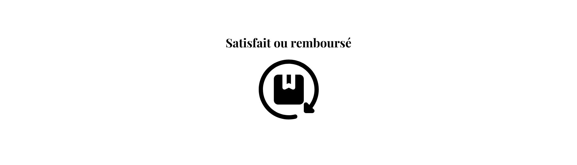 sans titre 1024 x 200 px 1024 x 500 px 1024 x 400 px 1024 x 500 px 1024 x 550 px 1920 x 550 px 15