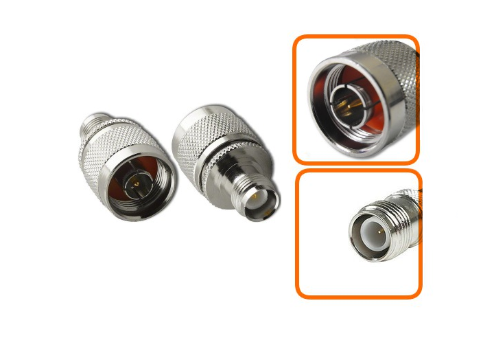 adaptateur-n-male-rptnc-femelle