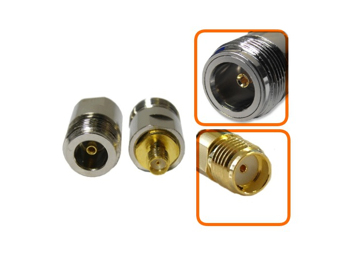 adaptateur-n-femelle-sma-femelle