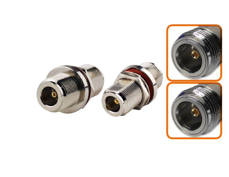 adaptateur-n-femelle-n-femelle-chassis