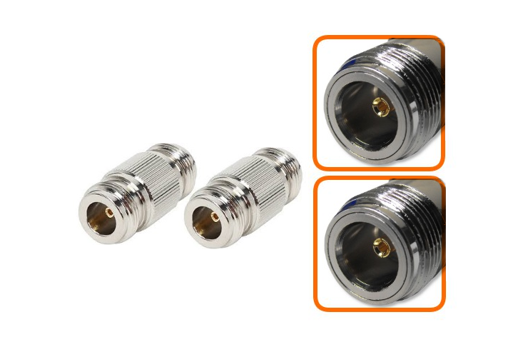 adaptateur-n-femelle-n-femelle