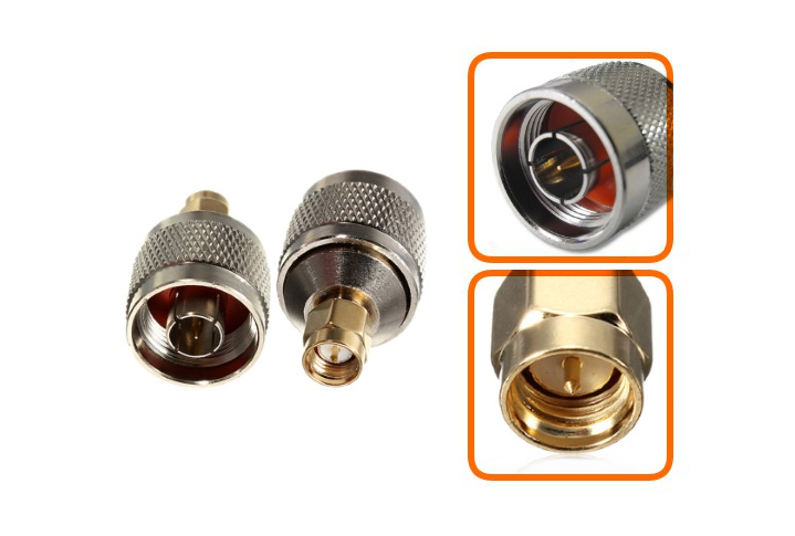 adaptateur-n-male-sma-male