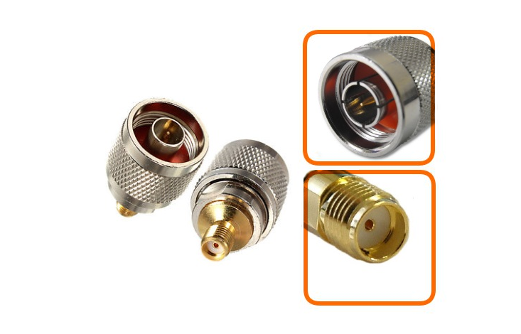 adaptateur-n-male-sma-femelle