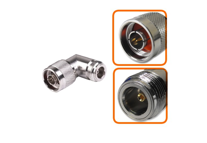 adaptateur-coude-n-male-n-femelle