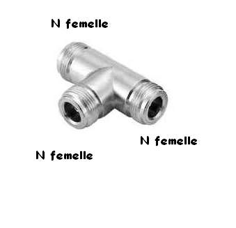coupleur-antenne-wifi-n-femelle