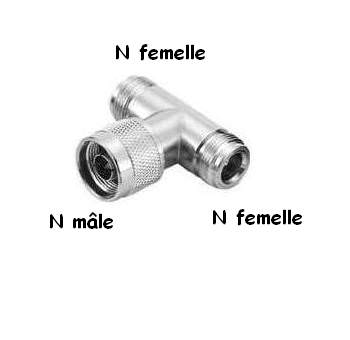 coupleur-antenne-wifi-n-male
