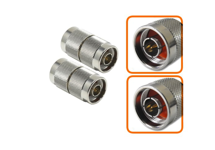 adaptateur-n-male-n-male
