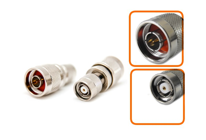 adaptateur-n-male-rptnc-male