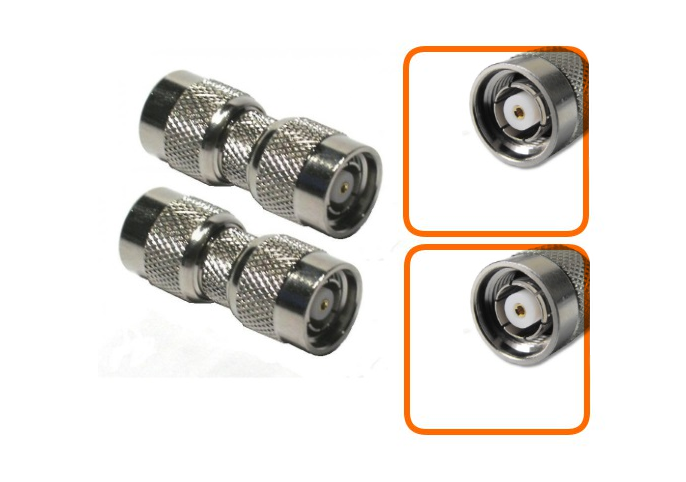 adaptateur-rptnc-male-rptnc-male