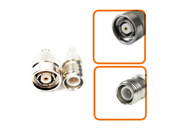 adaptateur-rptnc-male-rptnc-femelle