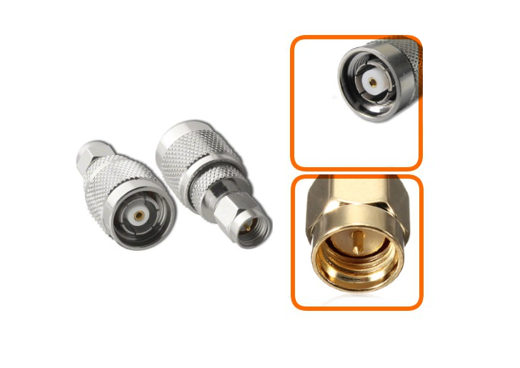 adaptateur-rptnc-male-sma-male