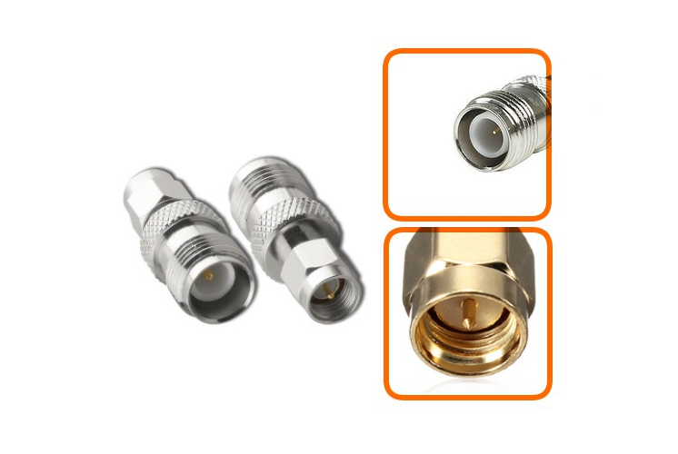 adaptateur-rptnc-femelle-sma-male