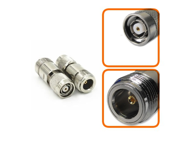 adaptateur-rptnc-male-n-femelle