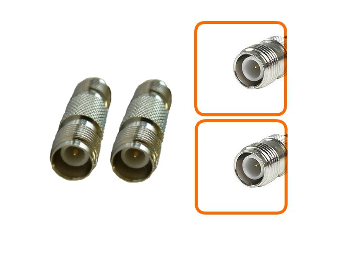 adaptateur-rptnc-femelle-rptnc-femelle