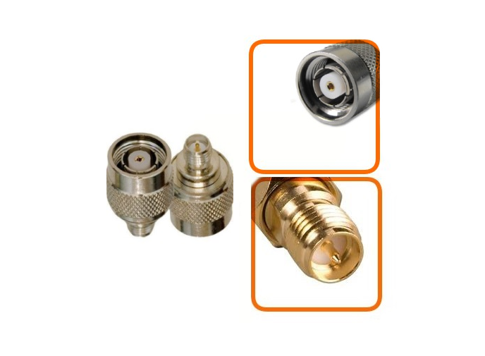 adaptateur-rptnc-male-rpsma-femelle